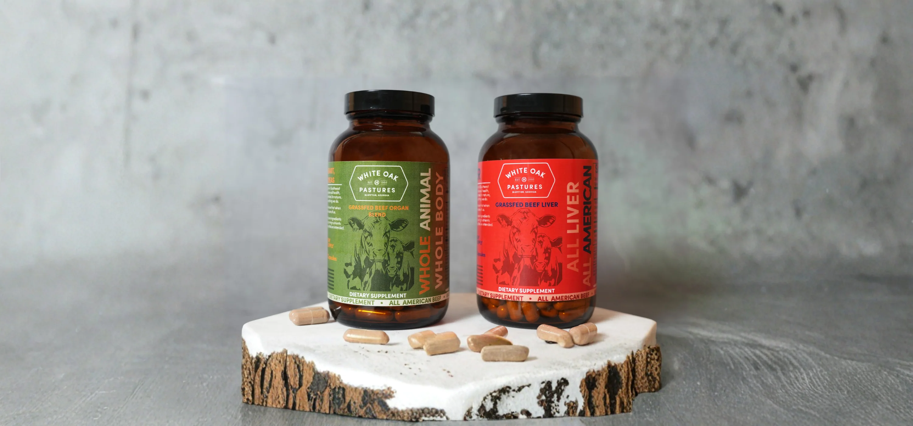 Regenerative Food for a Better Future